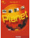 Підручник Planet 1 Kursbuch