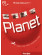 Робочий зошит Planet 1 Arbeitsbuch