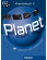Робочий зошит Planet 2 Arbeitsbuch