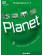 Робочий зошит Planet 3 Arbeitsbuch