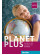 Підручник Planet Plus A1.2 Kursbuch