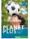 Підручник Planet Plus A2.1 Kursbuch