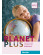 Робочий зошит Planet Plus A1.2 Arbeitsbuch