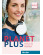 Робочий зошит Planet Plus A2.2 Arbeitsbuch