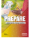 Посібник Prepare Around the World English-Speaking Countries 