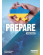Посібник Prepare Around Ukraine