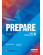 Тести Prepare НУШ 9 Tests