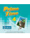 Код до інтерактивного додатку Prime Time 4 ieBook