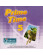 Код до інтерактивного додатку Prime Time 5 ieBook