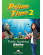 Підручник Prime Time 2 Public Speaking Skills Student's Book
