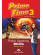Книга для вчителя Prime Time 3 Public Speaking Skills Teacher's Book