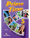 Книга вчителя Prime Time 5 Teacher's Book