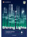 Книга вчителя Shining Lights Level 1 Teacher's Book with Digital