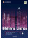 Книга вчителя Shining Lights Level 2 Teacher's Book with Digital