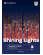 Книга вчителя Shining Lights Level 3 Teacher's Book with Digital