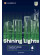Книга вчителя Shining Lights Level 4 Teacher's Book with Digital