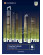 Книга вчителя Shining Lights Level 5 Teacher's Book with Digital