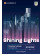 Книга вчителя Shining Lights Level Starter Teacher's Book with Digital