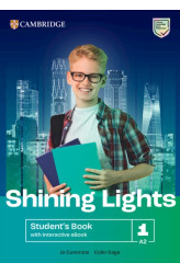 Shining Lights