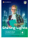 Підручник Shining Lights Level 1 Student's Book with eBook