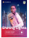 Підручник Shining Lights Level 2 Student's Book with eBook