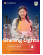 Підручник Shining Lights Level 3 Student's Book with eBook