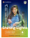 Підручник Shining Lights Level 5 Student's Book with eBook