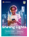 Підручник Shining Lights Level Starter Student's Book with eBook