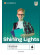 Зошит Shining Lights Level 1 Workbook with Digital