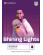 Зошит Shining Lights Level 2 Workbook with Digital
