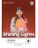 Зошит Shining Lights Level 3 Workbook with Digital