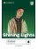 Зошит Shining Lights Level 4 Workbook with Digital