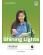 Зошит Shining Lights Level 5 Workbook with Digital