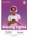 Зошит Shining Lights Level Starter Workbook with Digital