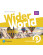 Аудіо диск Wider World Starter Class CD