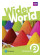 Диск до IWB Wider World 2 Teacher's ActiveTeach