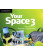 Аудіо диск Your Space 3 Class Audio CDs