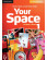 Підручник Your Space 1 Student's Book