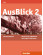 Книга вчителя AusBlick 2 Lehrerhandbuch
