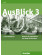 Книга вчителя AusBlick 3 Lehrerhandbuch