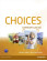 Аудіо диск Choices Elementary Class Audio CD