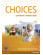 Підручник Choices Elementary Students' Book