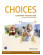 Книга для вчителя Choices Elementary Teacher's Book & Multi-ROM Pack