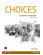 Робочий зошит Choices Elementary Workbook & Audio CD Pack