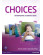 Підручник Choices Intermediate Students' Book