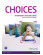 Книга для вчителя Choices Intermediate Teacher's Book & Multi-ROM Pack
