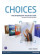 Книга для вчителя Choices Pre-Intermediate Teacher's Book & Multi-ROM Pack