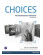 Робочий зошит Choices Pre-Intermediate Workbook & Audio CD Pack