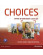 Аудіо диск Choices Upper-Intermediate Class Audio CD