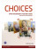 Книга для вчителя Choices Upper-Intermediate Teacher's Book & Multi-ROM Pack